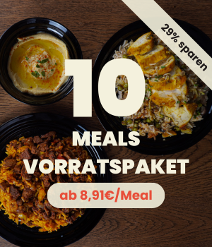10-Meals